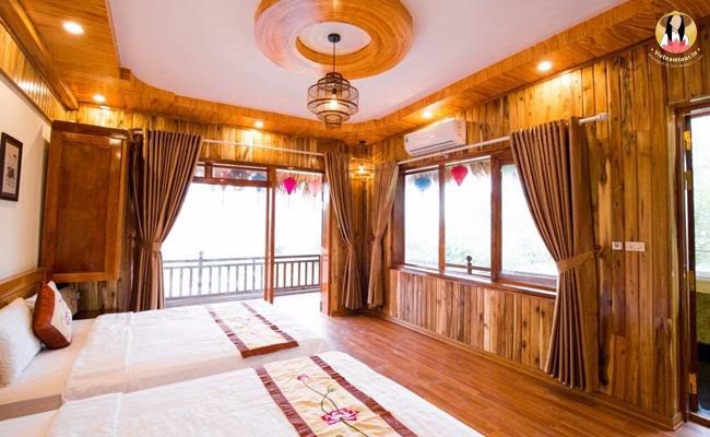 Image Gallery